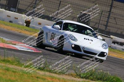 media/Aug-06-2022-Speed Ventures (Sat) [[f34163c94c]]/Green Group/SESSION 2 (TURN 9)/